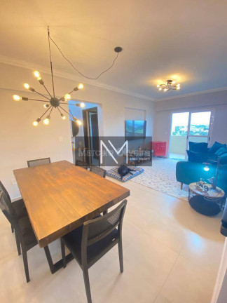 Apartamento com 2 Quartos à Venda, 68 m² em Jardim Veneza - São José Dos Campos