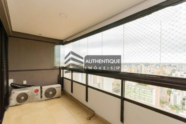 Imagem Apartamento com 2 Quartos à Venda, 84 m² em Pinheiros - São Paulo Imagem Apartamento com 2 Quartos à Venda, 84 m² em Pinheiros - São Paulo