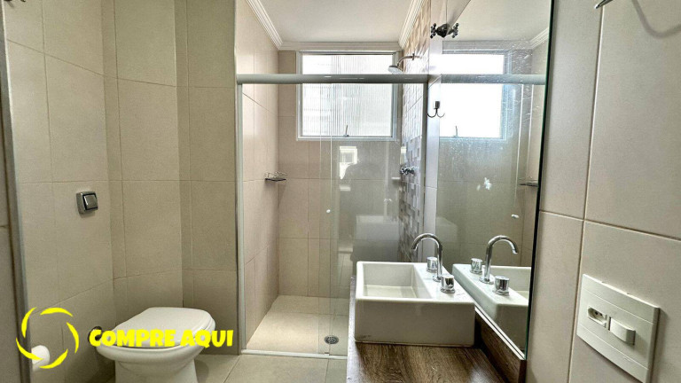 Imagem Apartamento com 5 Quartos à Venda, 180 m² em Santa Cecília - São Paulo
