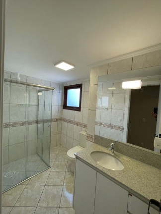 Imagem Apartamento com 3 Quartos à Venda, 245 m² em Sanvitto - Caxias Do Sul