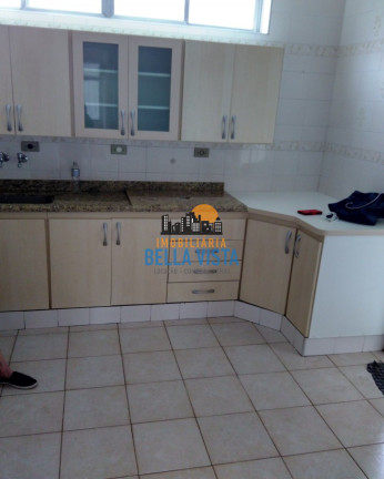 Imagem Apartamento com 2 Quartos à Venda, em Gonzaguinha - São Vicente Imagem Apartamento com 2 Quartos à Venda, em Gonzaguinha - São Vicente