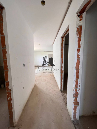 Imagem Apartamento com 3 Quartos à Venda, 89 m² em Cabral - Contagem Imagem Apartamento com 3 Quartos à Venda, 89 m² em Cabral - Contagem