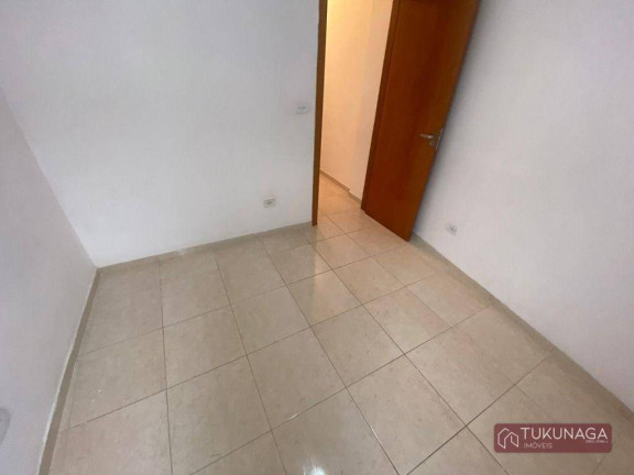 Imagem Apartamento com 2 Quartos para Alugar, 35 m² em Vila Sirena - Guarulhos Imagem Apartamento com 2 Quartos para Alugar, 35 m² em Vila Sirena - Guarulhos