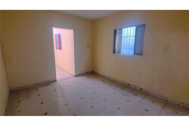 Imagem Casa com 4 Quartos à Venda, em Jardim Altos De Itaquá - Itaquaquecetuba Imagem Casa com 4 Quartos à Venda, em Jardim Altos De Itaquá - Itaquaquecetuba