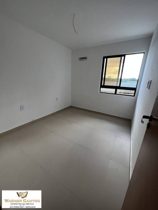 Imagem Apartamento com 3 Quartos à Venda, 67 m² em Altiplano Cabo Branco - João Pessoa Imagem Apartamento com 3 Quartos à Venda, 67 m² em Altiplano Cabo Branco - João Pessoa