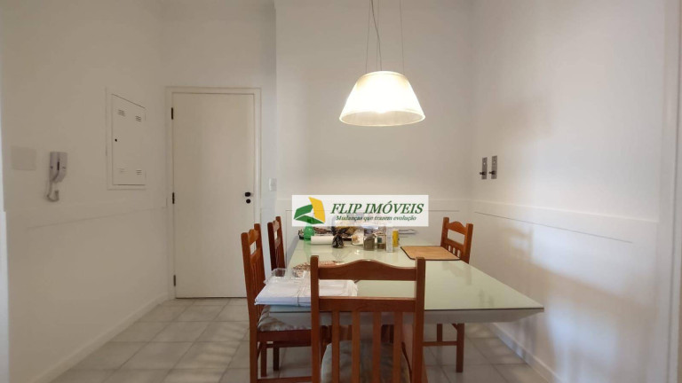 Imagem Apartamento com 4 Quartos à Venda, 235 m² em Cambuí - Campinas Imagem Apartamento com 4 Quartos à Venda, 235 m² em Cambuí - Campinas