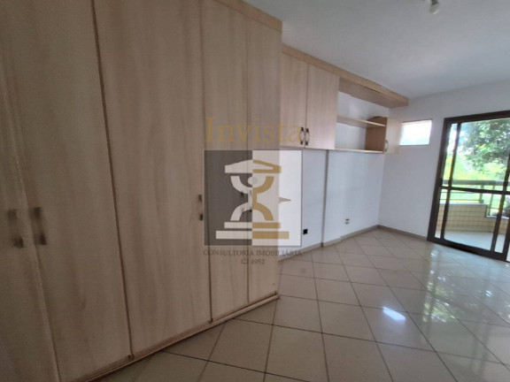 Imagem Apartamento com 3 Quartos à Venda, 119 m² em Recreio Dos Bandeirantes - Rio De Janeiro Imagem Apartamento com 3 Quartos à Venda, 119 m² em Recreio Dos Bandeirantes - Rio De Janeiro