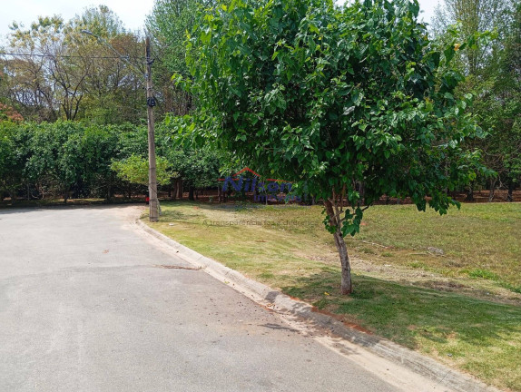 Imagem Casa à Venda, 600 m² em Tanque - Atibaia Imagem Casa à Venda, 600 m² em Tanque - Atibaia