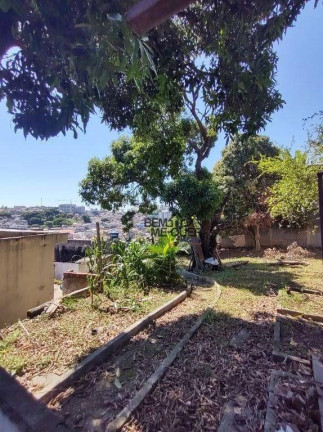 Imagem Terreno à Venda, 835 m² em Vila Miriam - São Paulo Imagem Terreno à Venda, 835 m² em Vila Miriam - São Paulo