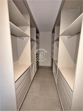 Imagem Casa de Condomínio com 4 Quartos à Venda, 396 m² em Loteamento Terras De Florença - Ribeirão Preto Imagem Casa de Condomínio com 4 Quartos à Venda, 396 m² em Loteamento Terras De Florença - Ribeirão Preto