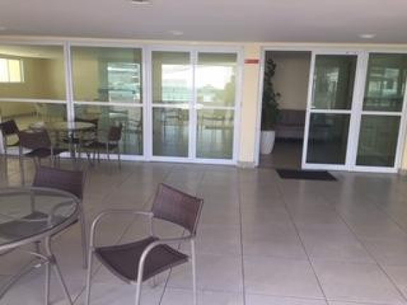 Imagem Apartamento com 2 Quartos à Venda, 68 m² em Armação - Salvador