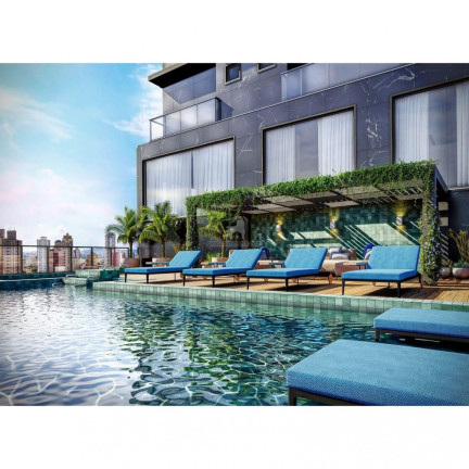 Imagem Apartamento com 4 Quartos à Venda, 146 m² em Pioneiros - Balneário Camboriú Imagem Apartamento com 4 Quartos à Venda, 146 m² em Pioneiros - Balneário Camboriú