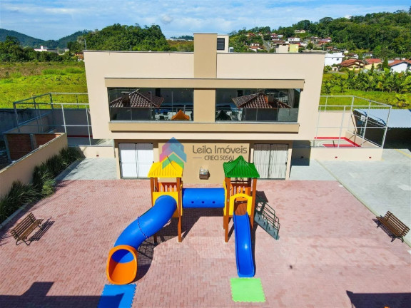 Imagem Apartamento à Venda, 1 m² em Amizade - Guaramirim Imagem Apartamento à Venda, 1 m² em Amizade - Guaramirim