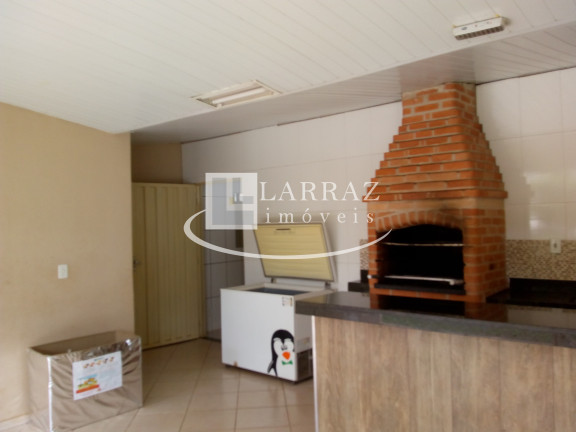 Imagem Imóvel com 2 Quartos à Venda, 108 m² em Lagoinha - Ribeirão Preto Imagem Imóvel com 2 Quartos à Venda, 108 m² em Lagoinha - Ribeirão Preto