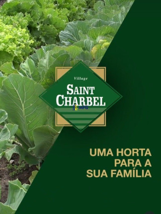 Imagem Casa de Condomínio com 3 Quartos à Venda, 454 m² em Village Residencial Saint Charbel - Araçoiaba Da Serra Imagem Casa de Condomínio com 3 Quartos à Venda, 454 m² em Village Residencial Saint Charbel - Araçoiaba Da Serra