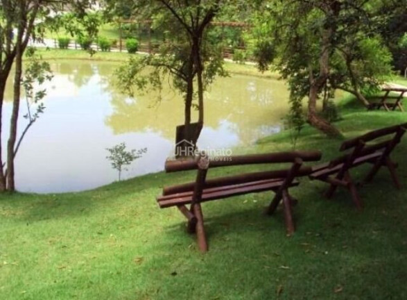 Imagem Casa com 3 Quartos à Venda, 300 m² em Jardim Novo Horizonte - Sorocaba Imagem Casa com 3 Quartos à Venda, 300 m² em Jardim Novo Horizonte - Sorocaba