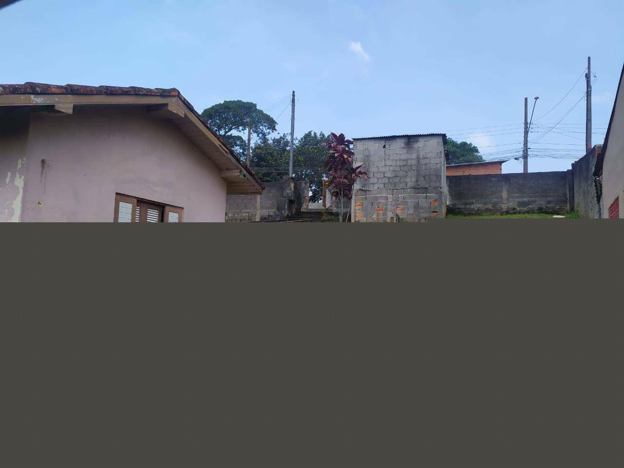 Imóvel à Venda, 800 m² em Suíssa - Ribeirão Pires
