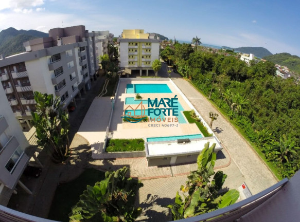 Imagem Apartamento com 2 Quartos à Venda, 63 m² em Perequê Açu - Ubatuba Imagem Apartamento com 2 Quartos à Venda, 63 m² em Perequê Açu - Ubatuba