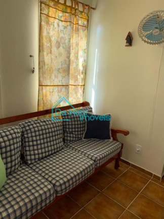 Imagem Apartamento com 2 Quartos à Venda, 60 m² em Vila Dinapolis - Mongaguá Imagem Apartamento com 2 Quartos à Venda, 60 m² em Vila Dinapolis - Mongaguá