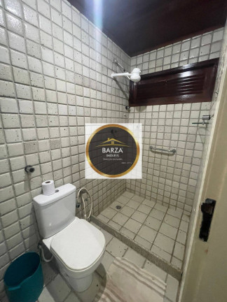 Imagem Chácara com 4 Quartos à Venda, 300 m² em Aldeia Dos Camarás - Camaragibe