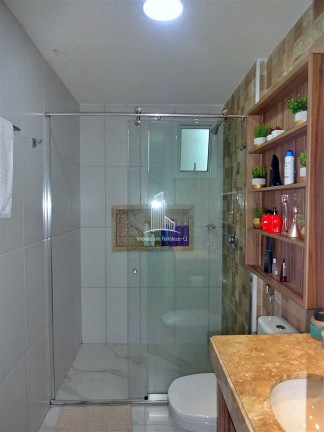 Imagem Apartamento com 3 Quartos à Venda, 115 m² em Porto Das Dunas - Aquiraz Imagem Apartamento com 3 Quartos à Venda, 115 m² em Porto Das Dunas - Aquiraz