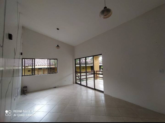 Imagem Casa de Condomínio com 3 Quartos para Alugar, 120 m² em Aldeia Dos Camarás - Camaragibe Imagem Casa de Condomínio com 3 Quartos para Alugar, 120 m² em Aldeia Dos Camarás - Camaragibe