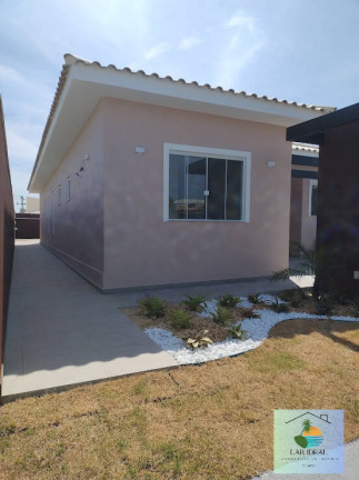 Imagem Casa de Condomínio com 3 Quartos à Venda, 360 m² em Nova São Pedro - São Pedro Da Aldeia Imagem Casa de Condomínio com 3 Quartos à Venda, 360 m² em Nova São Pedro - São Pedro Da Aldeia