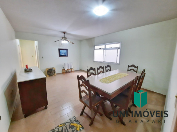 Apartamento com 3 Quartos à Venda, 120 m² em Praia Do Morro - Guarapari