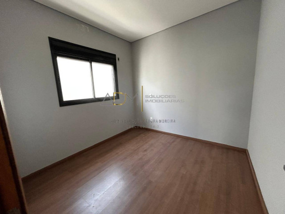 Imagem Casa com 3 Quartos à Venda, 250 m² em Reserva Central Parque - Botucatu