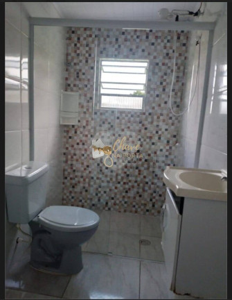 Imagem Casa com 2 Quartos à Venda, 200 m² em Jardim Das Oliveiras - São Paulo Imagem Casa com 2 Quartos à Venda, 200 m² em Jardim Das Oliveiras - São Paulo