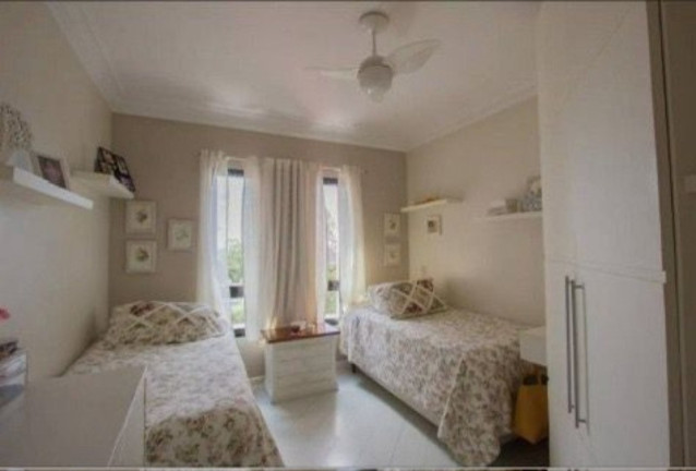 Imagem Imóvel com 3 Quartos à Venda, 150 m² em Vila Andrade - São Paulo
