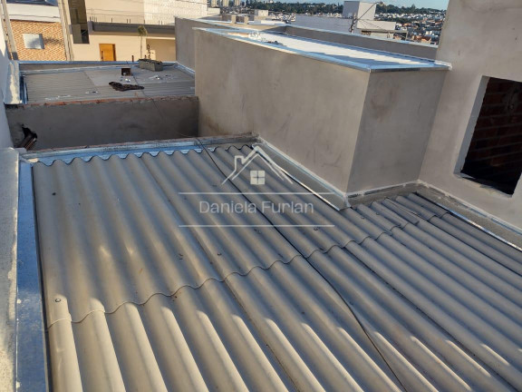 Imagem Casa de Condomínio com 3 Quartos à Venda, 100 m² em Condomínio Horto Villagio - Sorocaba Imagem Casa de Condomínio com 3 Quartos à Venda, 100 m² em Condomínio Horto Villagio - Sorocaba