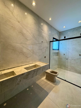 Imagem Casa com 5 Quartos à Venda, 448 m² em Caiçaras - Patos De Minas Imagem Casa com 5 Quartos à Venda, 448 m² em Caiçaras - Patos De Minas