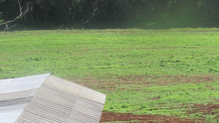 Imagem Terreno à Venda, 177.000 m² em Interior - Concórdia Imagem Terreno à Venda, 177.000 m² em Interior - Concórdia