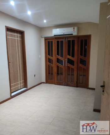 Imagem Casa com 3 Quartos à Venda, 25 m² em Vila Rosário - Duque De Caxias Imagem Casa com 3 Quartos à Venda, 25 m² em Vila Rosário - Duque De Caxias