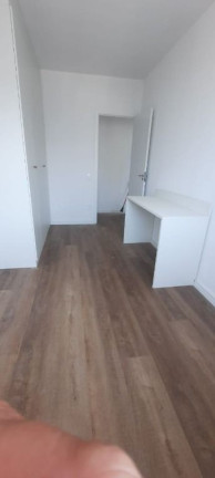 Imagem Apartamento com 2 Quartos para Alugar, 48 m² em Vila Monteiro - Poá