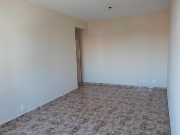Imagem Casa com 3 Quartos à Venda, 275 m² em Ocian - Praia Grande