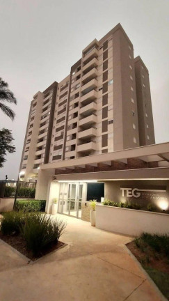 Imagem Apartamento com 3 Quartos à Venda, 70 m² em Parque Rural Fazenda Santa Cândida - Campinas Imagem Apartamento com 3 Quartos à Venda, 70 m² em Parque Rural Fazenda Santa Cândida - Campinas