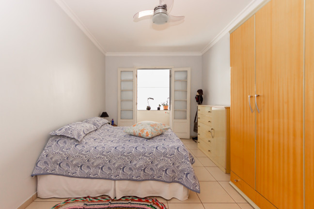 Imagem Apartamento com 3 Quartos à Venda, 95 m² em Aclimação - São Paulo Imagem Apartamento com 3 Quartos à Venda, 95 m² em Aclimação - São Paulo