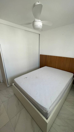 Imagem Apartamento com 3 Quartos à Venda, 100 m² em Praia Do Morro - Guarapari Imagem Apartamento com 3 Quartos à Venda, 100 m² em Praia Do Morro - Guarapari