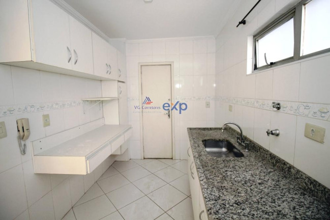 Imagem Apartamento com 2 Quartos à Venda, 66 m² em Vila Olímpia - São Paulo Imagem Apartamento com 2 Quartos à Venda, 66 m² em Vila Olímpia - São Paulo