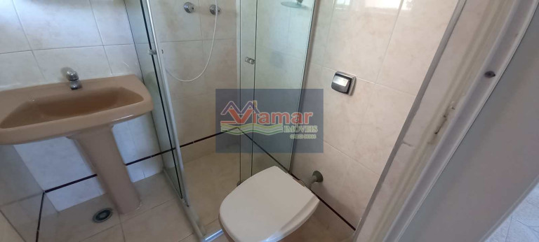 Imagem Apartamento com 3 Quartos para Alugar, 120 m² em Pitangueiras - Guarujá Imagem Apartamento com 3 Quartos para Alugar, 120 m² em Pitangueiras - Guarujá