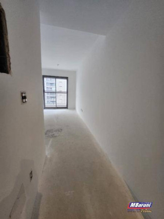 Imagem Apartamento com 2 Quartos à Venda, 41 m² em Vila Guarani(zona Sul) - São Paulo Imagem Apartamento com 2 Quartos à Venda, 41 m² em Vila Guarani(zona Sul) - São Paulo