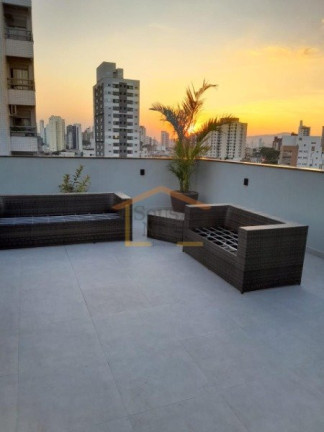 Imagem Apartamento com 1 Quarto à Venda, 29 m² em Jardim São Paulo (zona Norte) - São Paulo Imagem Apartamento com 1 Quarto à Venda, 29 m² em Jardim São Paulo (zona Norte) - São Paulo