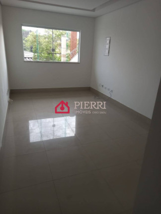 Imagem Sobrado com 3 Quartos à Venda, 120 m² em Parque São Domingos - São Paulo Imagem Sobrado com 3 Quartos à Venda, 120 m² em Parque São Domingos - São Paulo