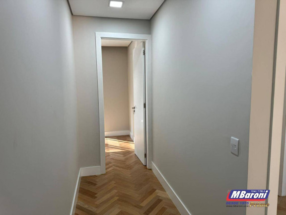 Imagem Casa com 3 Quartos à Venda, 382 m² em Itaqui - Itapevi Imagem Casa com 3 Quartos à Venda, 382 m² em Itaqui - Itapevi
