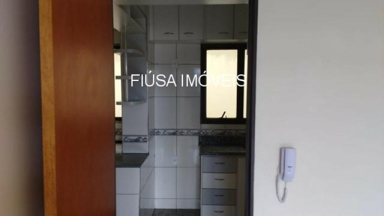 Imagem Apartamento com 3 Quartos à Venda, 86 m² em Residencial E Comercial Palmares - Ribeirão Preto Imagem Apartamento com 3 Quartos à Venda, 86 m² em Residencial E Comercial Palmares - Ribeirão Preto