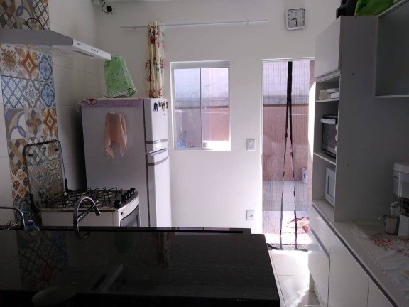Imagem Casa com 2 Quartos à Venda, 150 m² em Jardim São Felipe - Atibaia Imagem Casa com 2 Quartos à Venda, 150 m² em Jardim São Felipe - Atibaia
