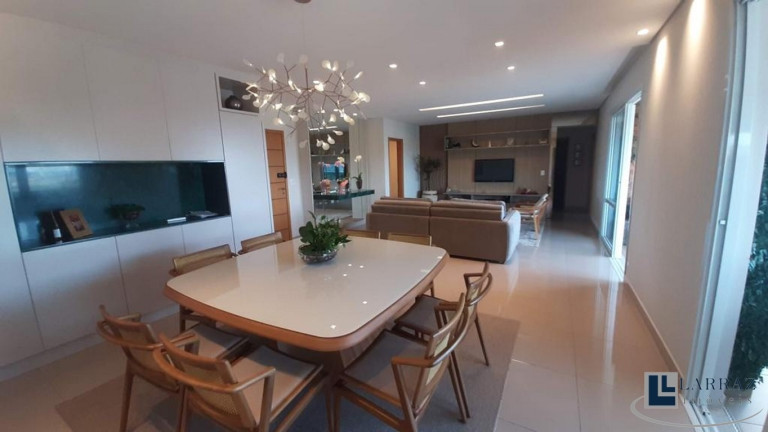 Imagem Imóvel com 3 Quartos à Venda, 172 m² em Nova Aliança - Ribeirão Preto Imagem Imóvel com 3 Quartos à Venda, 172 m² em Nova Aliança - Ribeirão Preto