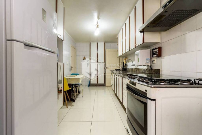 Imagem Apartamento com 3 Quartos à Venda, 128 m² em Pinheiros - São Paulo Imagem Apartamento com 3 Quartos à Venda, 128 m² em Pinheiros - São Paulo